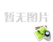 温馨提示：2025年上半年工作清单